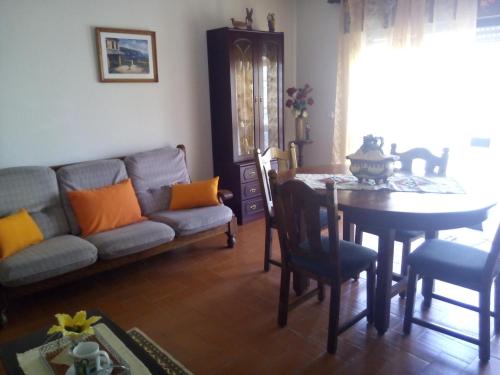  Apartment4U in Entroncamento