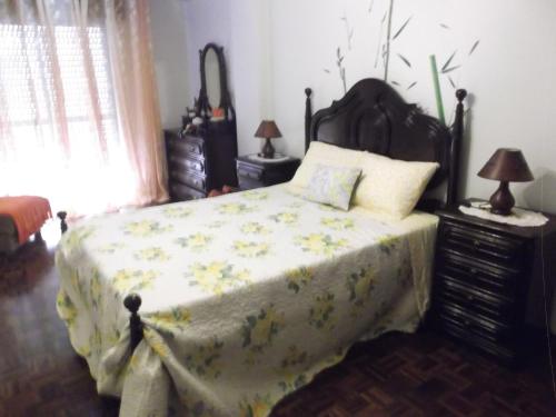  Apartment4U in Entroncamento