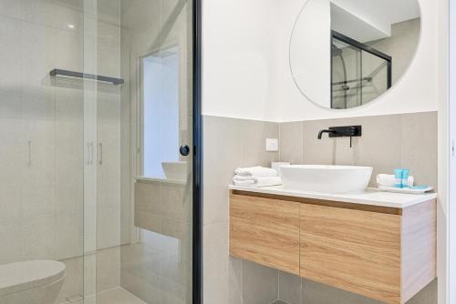 Allure Mooloolaba