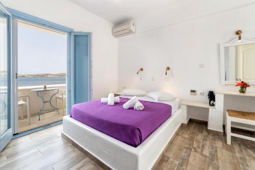 Stratos Apartments & Studios - image 3