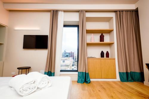 Hotel Politeama - image 13