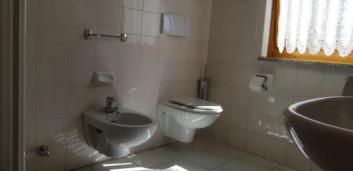 Baita al Pian - image 6