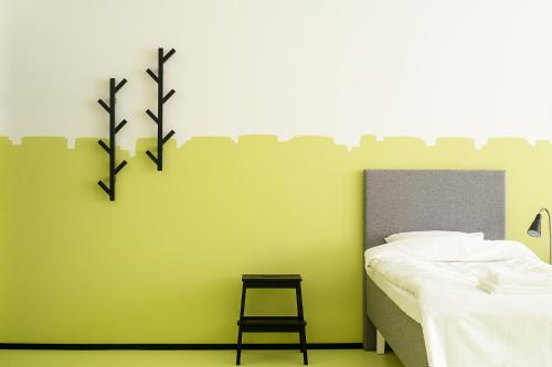 Neotel, Tallin (foto 4)