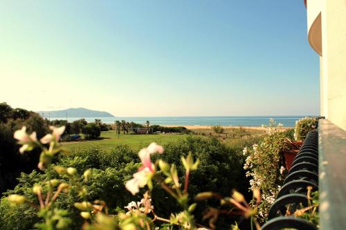 Parco Dei Principi - image 2