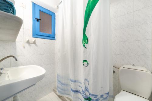 Stratos Apartments & Studios - image 8