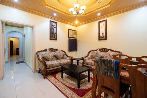 شقق النجوم - image 13