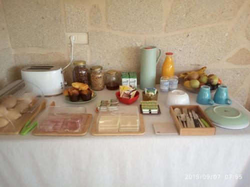  Hut Guest House Ponte de Lima in Ponte de Lima