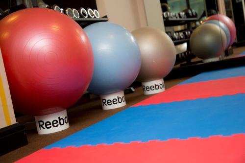 Kinsale Hotel & Spa - image 5