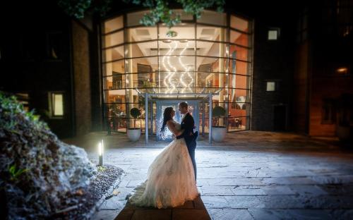 Kinsale Hotel & Spa - image 3