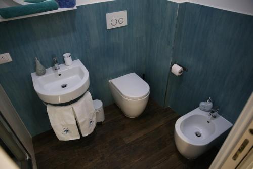House SottoCoperta - image 11