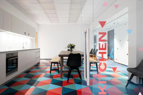 Neotel 3