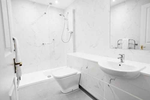 The Falcon Hotel - image 12