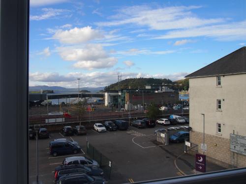 The Kelvin Hotel - image 4