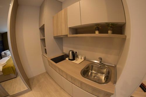 Hotel Verso 5