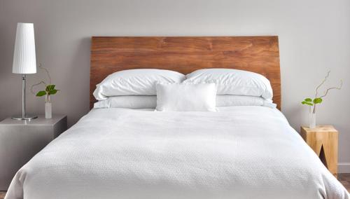 Billet Connect Rosebank