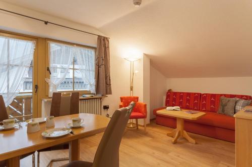 Ferienhotel Sonnenheim - main image