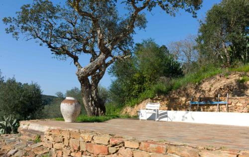  Monte West Coast in Odeceixe