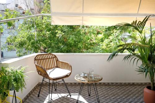 The Fancy Philosopher Apartment - image 9