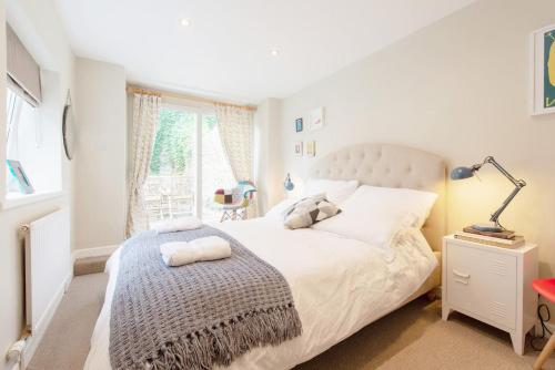 The House on the Hill in โฟรมี