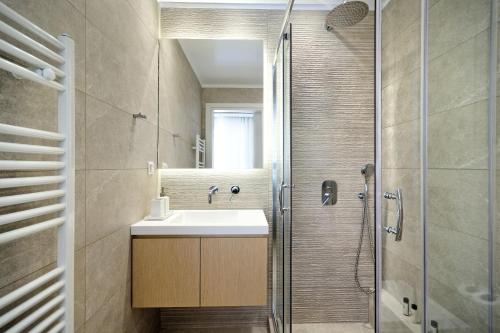 The Fancy Philosopher Apartment - image 6