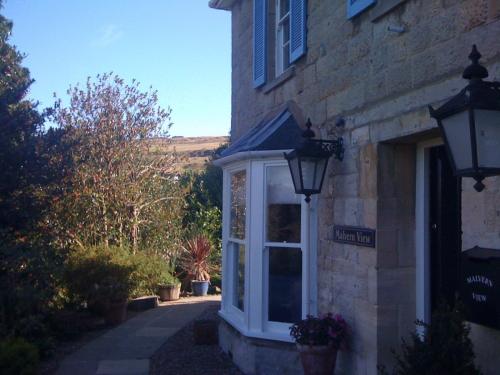 Malvern View, Cheltenham (foto 6)