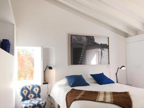  Monte West Coast in Odeceixe