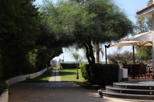Parco Dei Principi - image 8