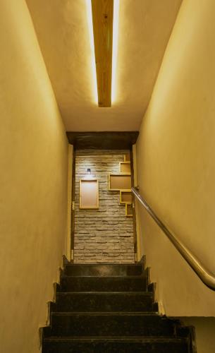 Tranquil La Casa – Pune, KY