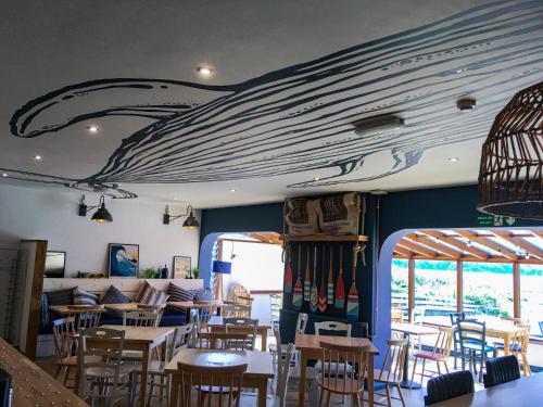 YHA Broad Haven - image 2