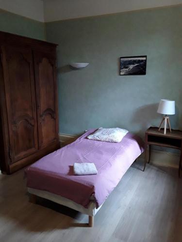 Le Vieux Relais photo 22