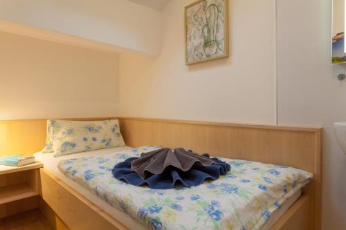 Ferienhotel Sonnenheim - image 6