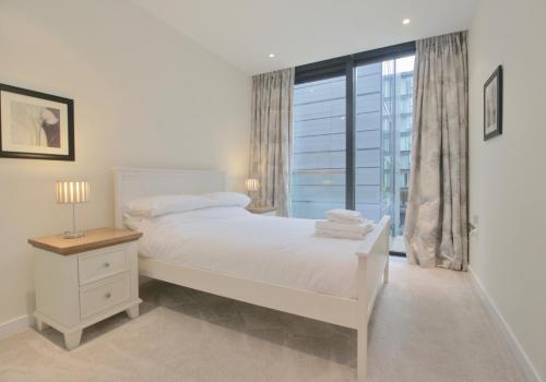 The New Quartermile Residence - image 5