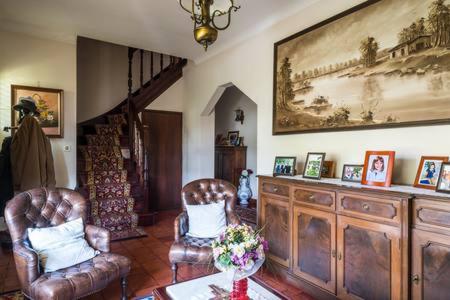 Casa da Eira