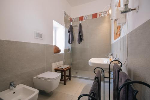 Boutique B&B Vintage, Palermo (foto 10)