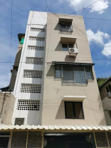 Tranquil La Casa – Pune, KY