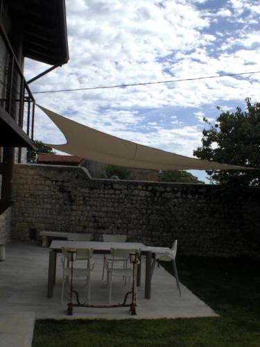 Venezia delle Nevi 4