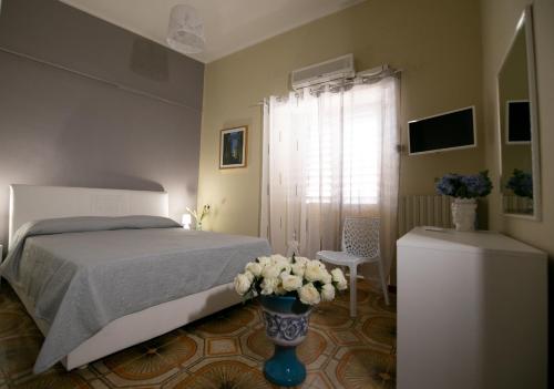 B&b Al Centro Nicosia