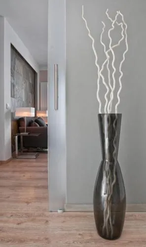 Appart-Hotel REB_ART in Deidesheim, Deutschland