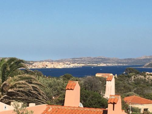 Casa Maia with shared swimming pool