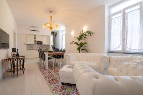 Sorrento Luxury Apartment - Sorrento