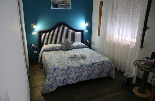 House SottoCoperta - image 14
