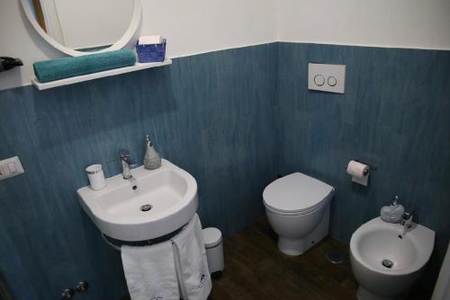 House SottoCoperta - image 6