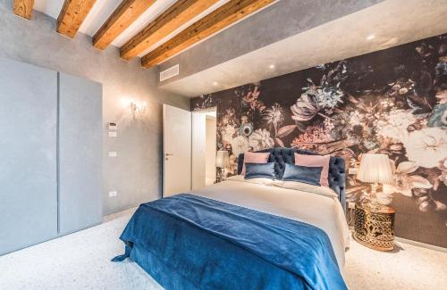 Rialto Luxury Flat - main image