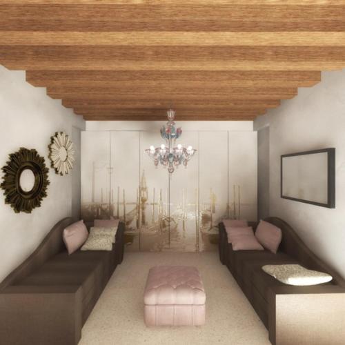 Rialto Luxury Flat - image 3