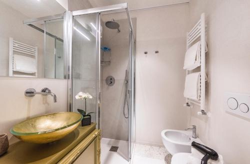 Rialto Luxury Flat - image 5