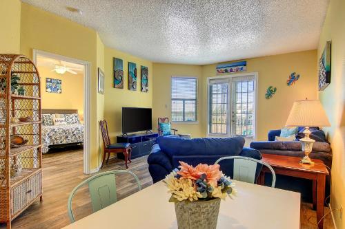 Beach Club Condos - image 7