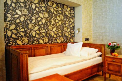 Hotel Oberkirch am Münsterplatz - image 13