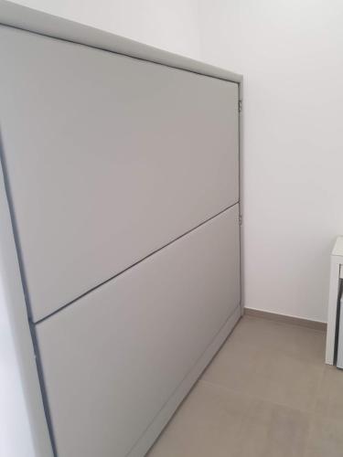 CasArcieri centro, Barletta (foto 11)
