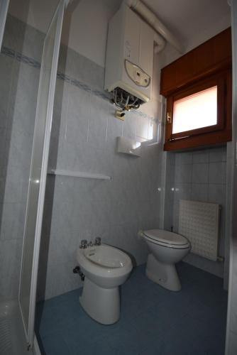 Appartamenti Massimiliano - image 5