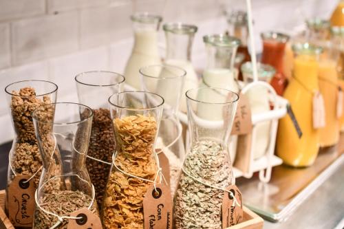 Radisson Blu Hotel Hasselt - image 3